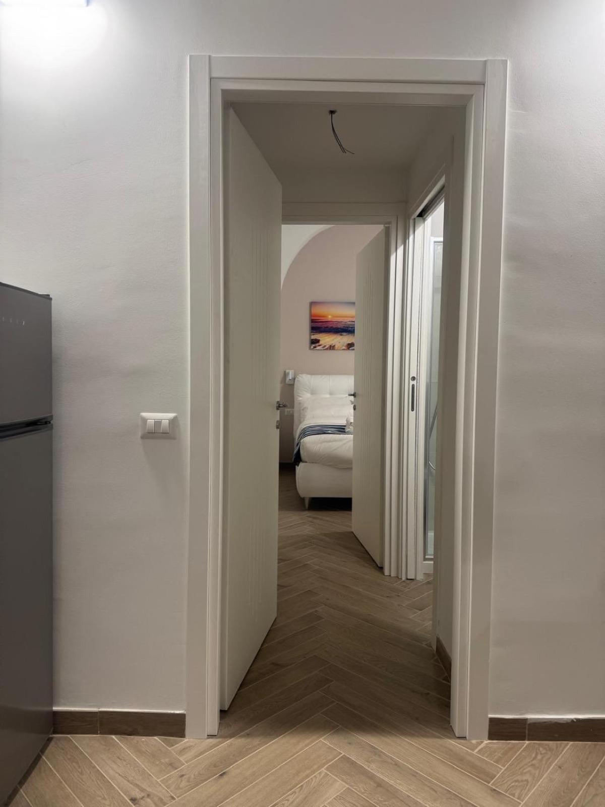 Munsi Vatican House * Roma